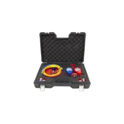 1629361450 5ad4dfa5622e09c0fb04a81718d15cf6